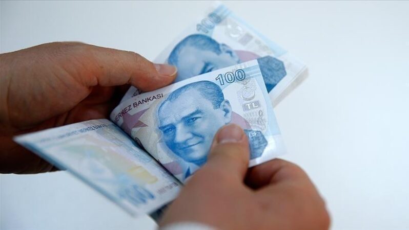 Kamuda zam pazarlığında düğüm çözüldü: HAK-İŞ ve TÜRK-İŞ zam için imzayı attı