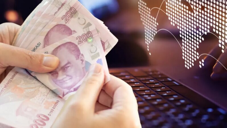 KAP açıklaması yapıldı! Türk Telekom, yılda 2 kez zam yapma kararı aldı.
