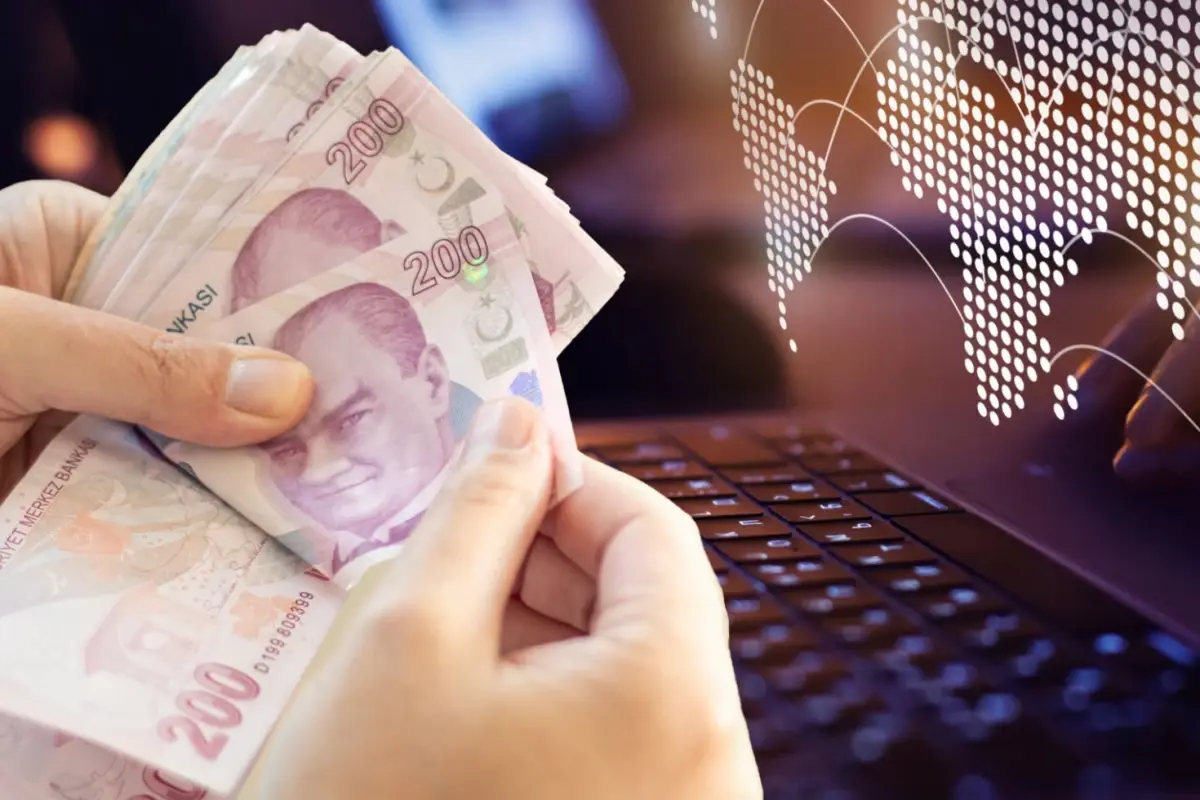 KAP açıklaması yapıldı! Türk Telekom, yılda 2 kez zam yapma kararı aldı.