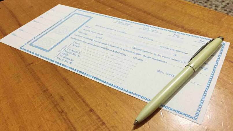 Kırtasiyelerden senet alma süreci sona eriyor