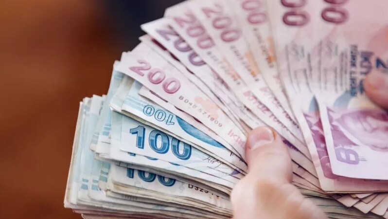 KOBİ tanımı güncellendi: Net satış hasılatı 1 milyar TL’ye yükseltildi.