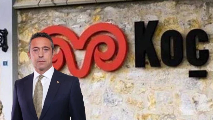 KCHOL 2025’in 6 Aylık Dönemini açıkladı; “Enflasyon Muhasebesinden Kurtuldu mu”