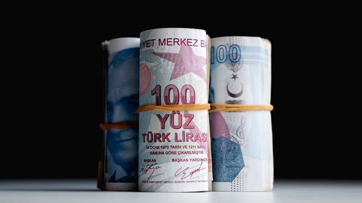 Kredi garanti kurumlarına verilen hazine desteğinde güncelleme