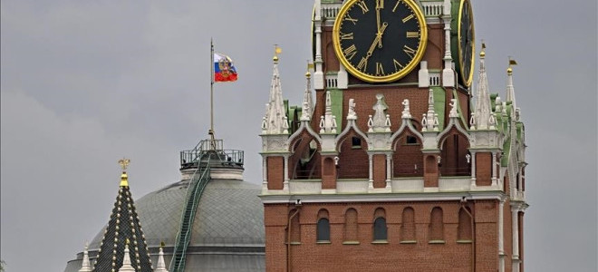 Kremlin açıkladı: Putin ve Trump görüşecek