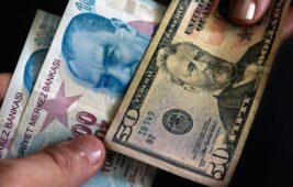 İris Cibre’den Çarpıcı Değerlendirme