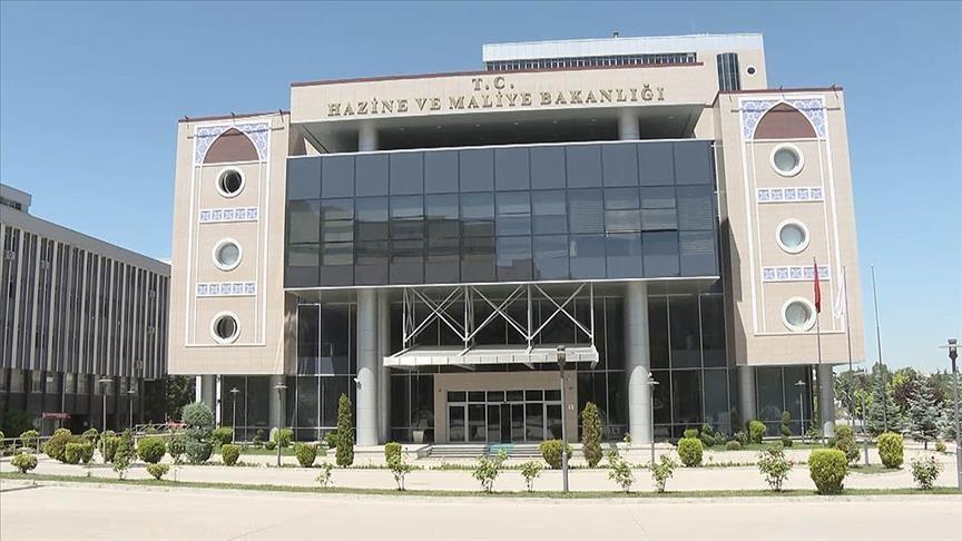 Mali belgelerde sahtecilikle mücadelede yeni bir döneme girilecek.
