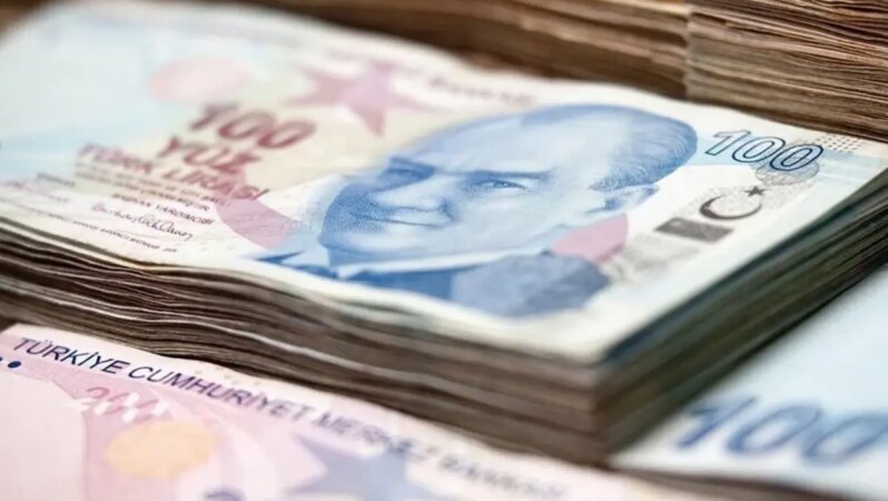 Mali zorlukları aşamayan sektör devi iflas etti, alacaklılar beklemeye başladı.
