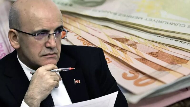 Maliye, sahte belgeyi yakından takip ediyor: Cezası 3 kat artırılıyor.