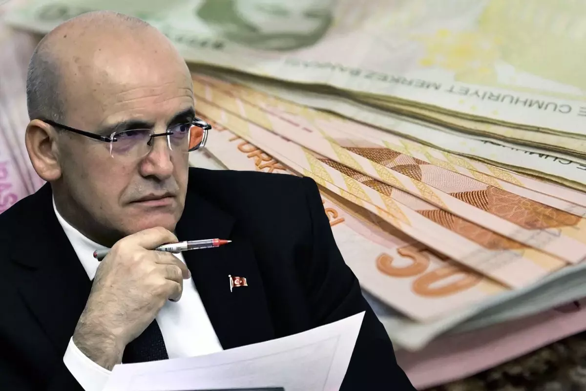 Maliye, sahte belgeyi yakından takip ediyor: Cezası 3 kat artırılıyor.