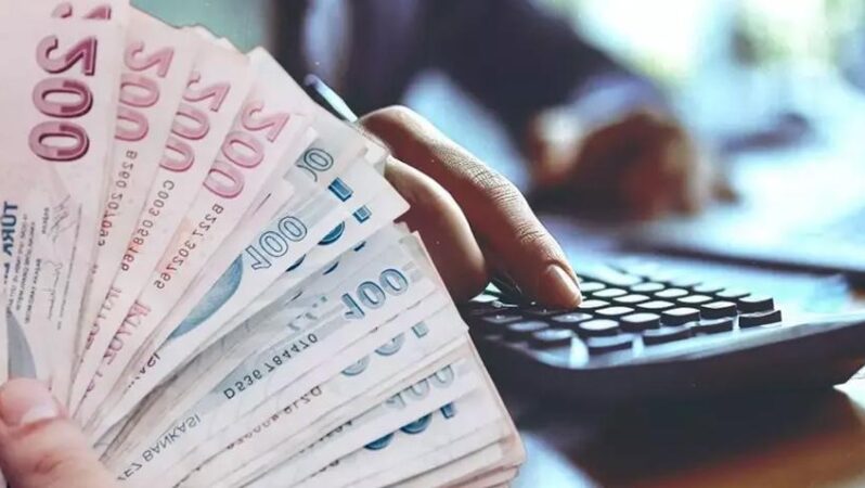 Memur-Sen toplu sözleşme kararı aldı! Kamu Görevlileri Hakem Kurulu’na başvurmayacak
