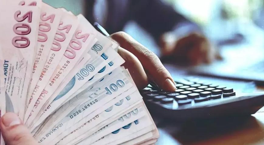 Memur-Sen toplu sözleşme kararı aldı! Kamu Görevlileri Hakem Kurulu’na başvurmayacak