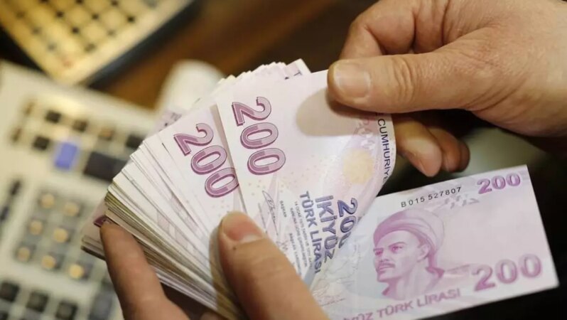 Memur-Sen’den hükümetin zam teklifine ilk yanıt: Pazarlık yapılacak bir teklif yok