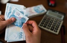 Memur toplu sözleşmesindeki ilk zam teklifine geri sayım! Gözler 12 Ağustos’ta