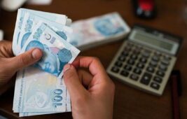 Memur toplu sözleşmesindeki ilk zam teklifine geri sayım! Gözler 12 Ağustos’ta