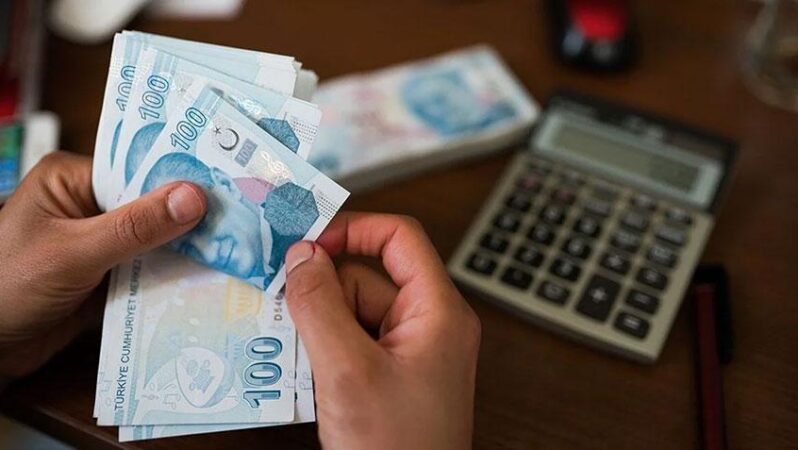 Memur toplu sözleşmesindeki ilk zam teklifine geri sayım! Gözler 12 Ağustos’ta