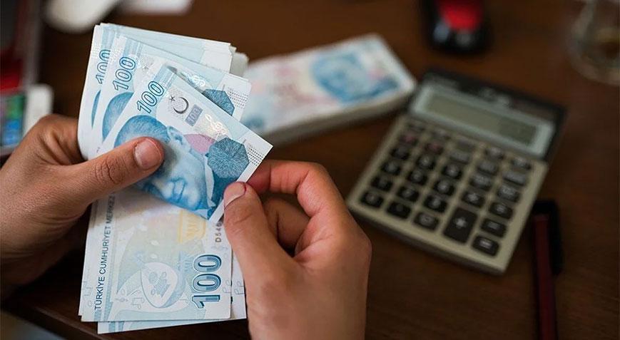 Memur toplu sözleşmesindeki ilk zam teklifine geri sayım! Gözler 12 Ağustos’ta