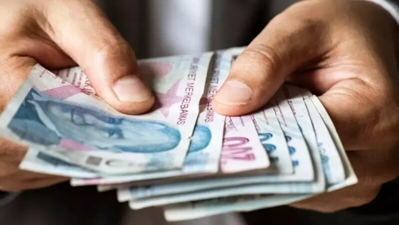Memur ve emeklilere ne kadar zam yapılacak? Temmuz verisiyle ilk oran açıklandı.