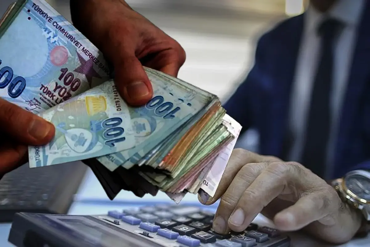 Memur ve emeklilerin dikkati bu toplantıda! Zam müzakereleri son aşamada