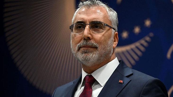 Memur ve memur emeklisine yönelik zam teklifi yüzde 10+6