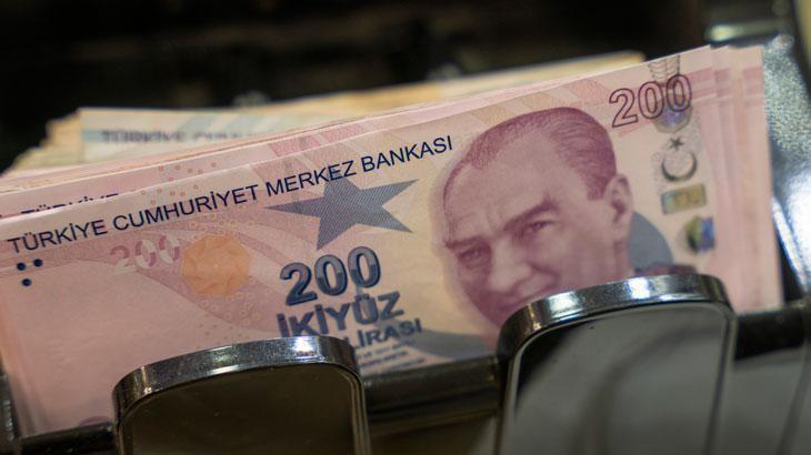 Memurlar dikkat! Maaşlara zam görüşmelerinde kritik aşama: İlk teklif ortaya çıkıyor