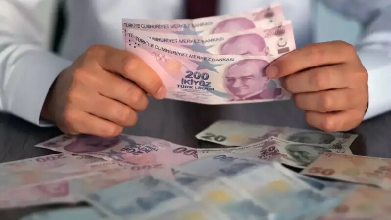 Memurlara müjdeli haber! Ödenekler yükseltildi.