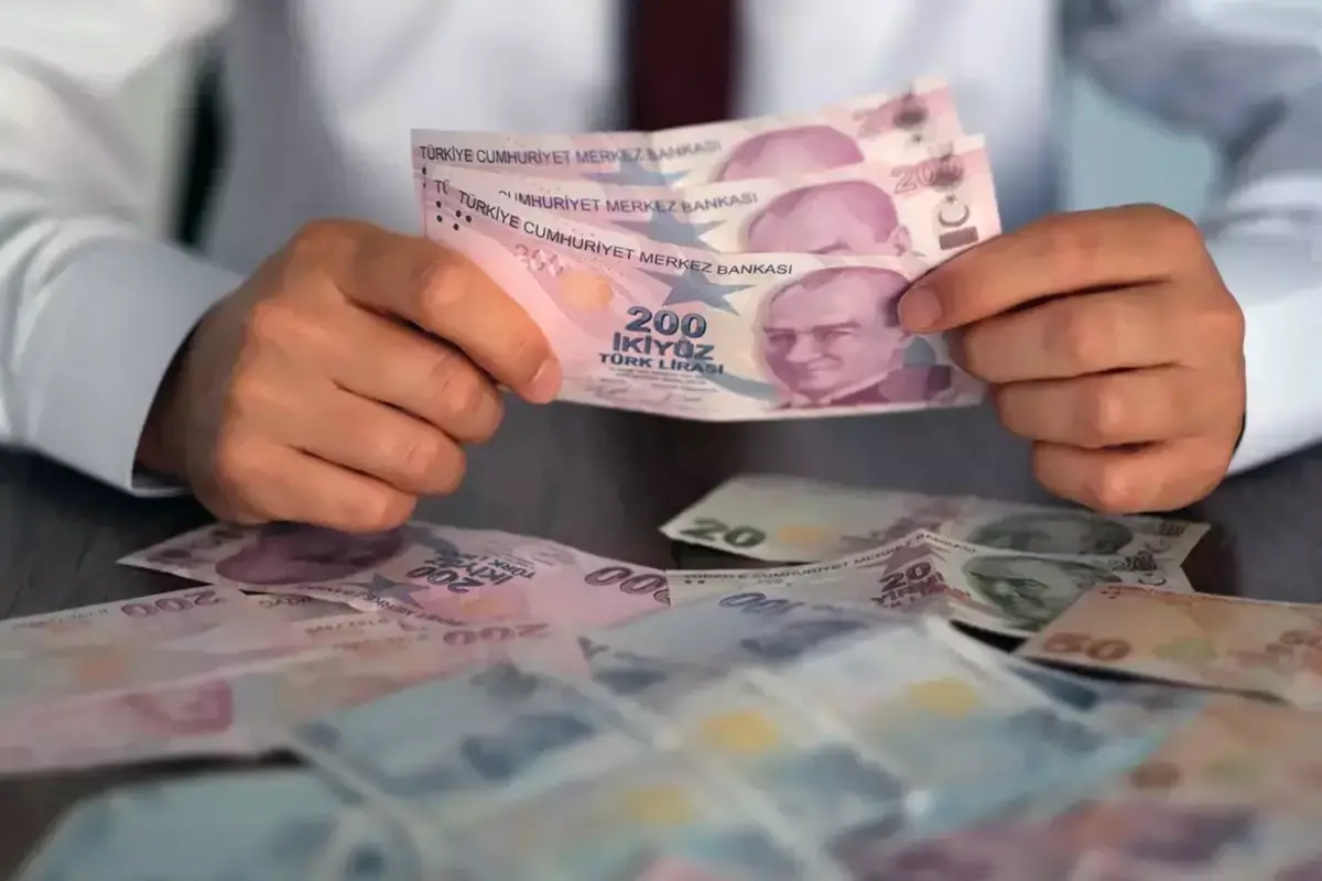 Memurlara müjdeli haber! Ödenekler yükseltildi.