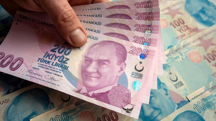 Merkez Bankası’ndan ilk ipucu: Emeklilere 3 farklı yeni maaş hesabi!