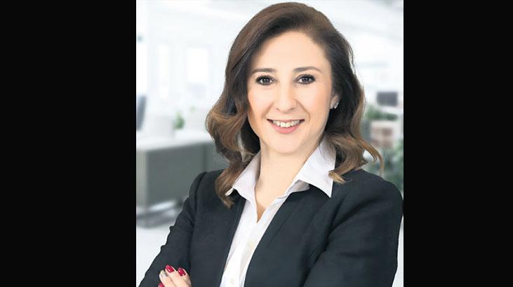 Mobilya sektöründe kadın CEO dönemi