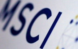 MSCI, 4 Türk şirketini endeksten çıkardı