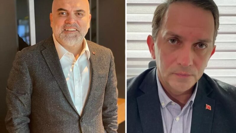 Murat Kapki’nin savcılık ifadesi şok edici! Sözleri Mücahit Birinci’yi zor duruma sokacak.