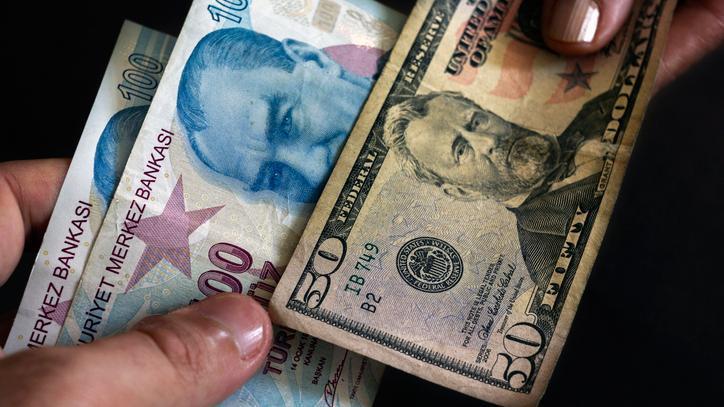 Ne altın ne dolar ne de euro! Hiçbiri böyle kazandırmadı: İşte temmuz ayının şampiyonu