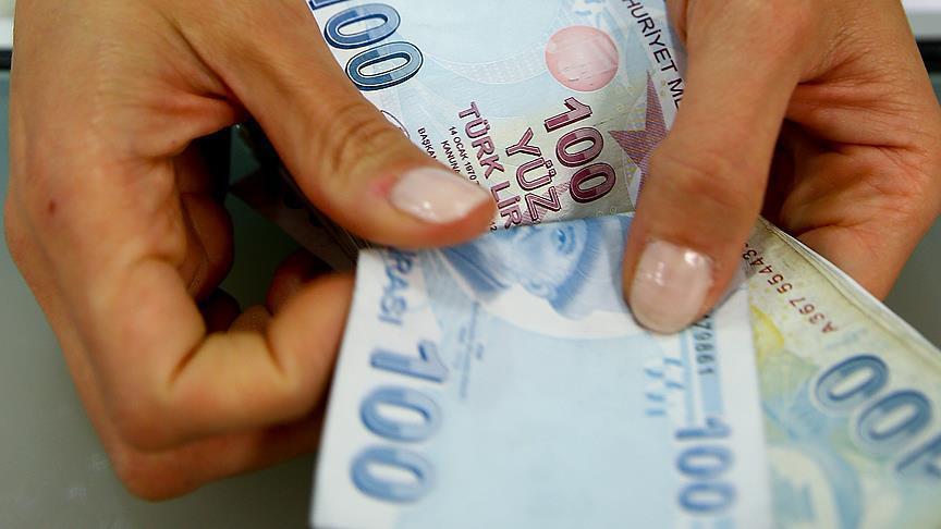 Ocakta en düşük memur ve emekli maaşı ne kadar olacak? İşte masadaki veriler!