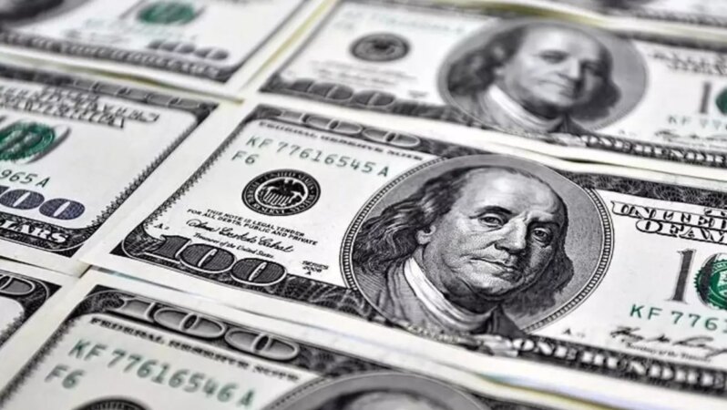 Önemli hafta: Trump tarifeleri duyurdu, Dolar sabit kalıyor