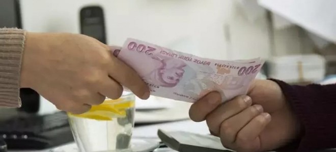 Özel hastanenin fazla aldığı ücret için tavsiye kararı