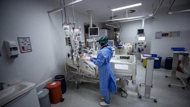 Özel hastanenin fazladan aldığı ücret, KDK’nın girişimiyle iade edildi.