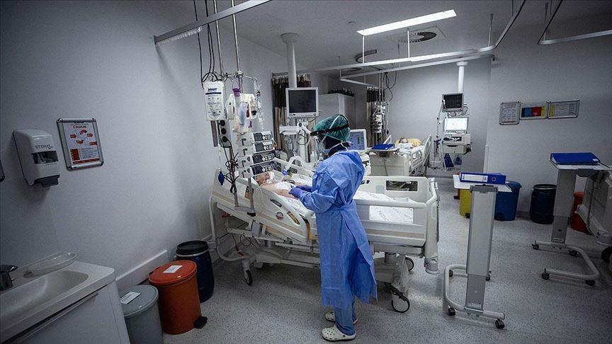 Özel hastanenin fazladan aldığı ücret, KDK’nın girişimiyle iade edildi.
