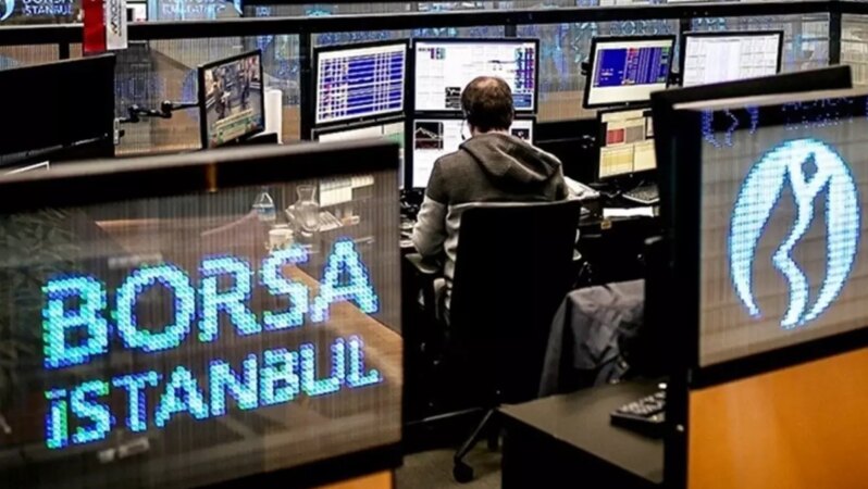 Pazartesi günü başlıyor! Borsa İstanbul’da yeni dönem