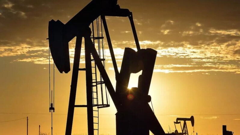 Petrolde sevindirici tahmin! Türkiye’deki birçok ürünün fiyatı etkilenecek