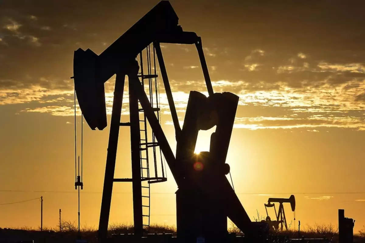 Petrolde sevindirici tahmin! Türkiye’deki birçok ürünün fiyatı etkilenecek