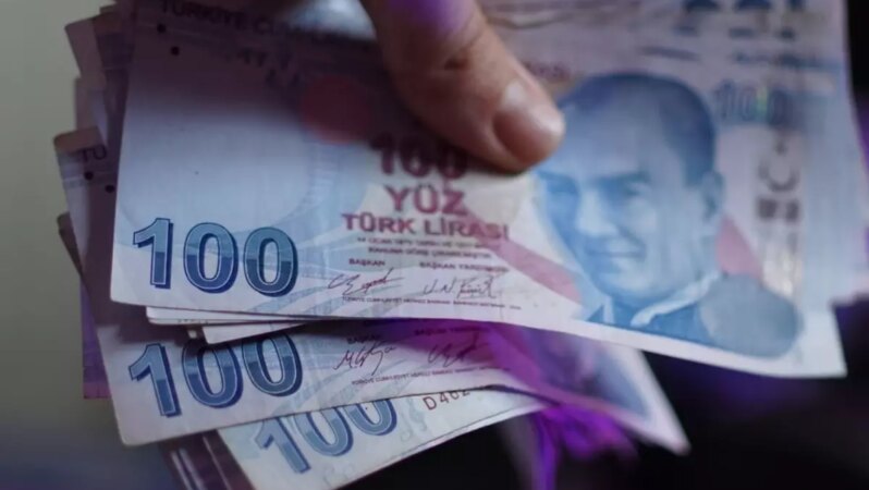 Piyasaların dikkati bugün açıklanacak Temmuz ayı enflasyon verisinde.