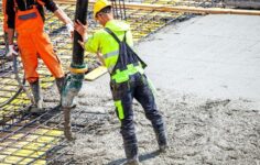 Planlı alanlar imar yönetmeliğinde değişiklik