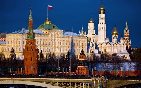 Putin ve Witkoff’un görüşmesinin ardından Kremlin’den gelen ilk açıklama