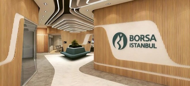 QNB Bank hisseleri 15 Ağustos’ta geçici olarak borsa dışında olacak