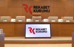 Rekabet Kurulu, bazı devralma başvurularını onayladı.