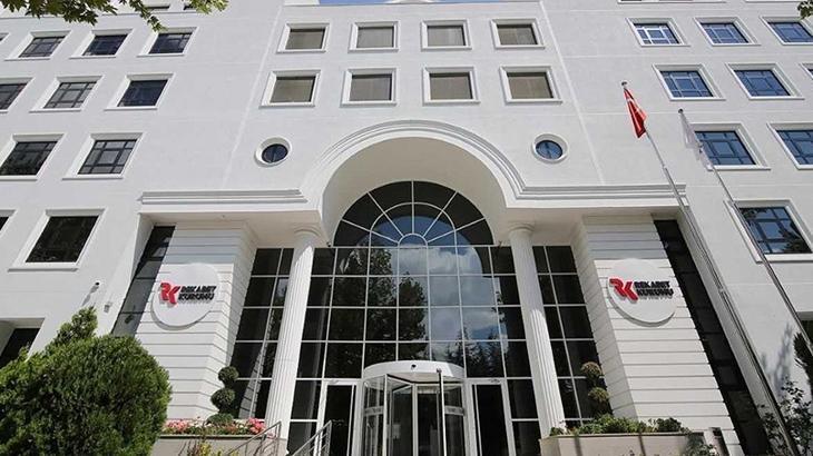 Rekabet Kurulu’ndan bazı devralma başvurularına onay