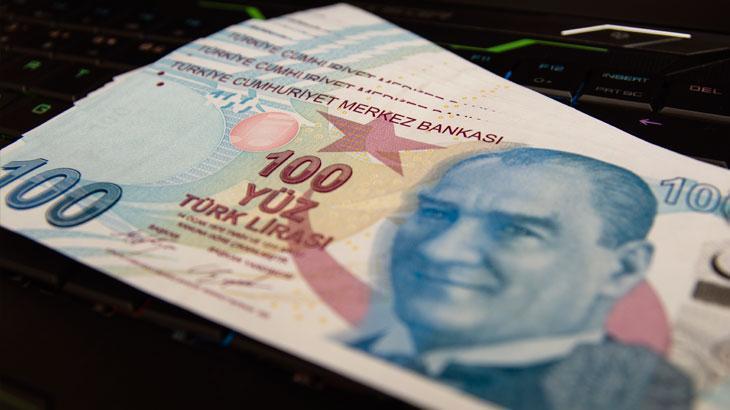 Resmi Gazete’de yayımlandı! KOBİ’nin mali tanımında değişiklik