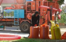 Saatlik ücret 4 bin 500 TL! Patozcular durmaksızın çalışıyor.