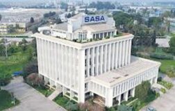 Yatırımcının Kafası Karıştı: “SASA’da Strateji Mi, Manipülasyon Mu?”