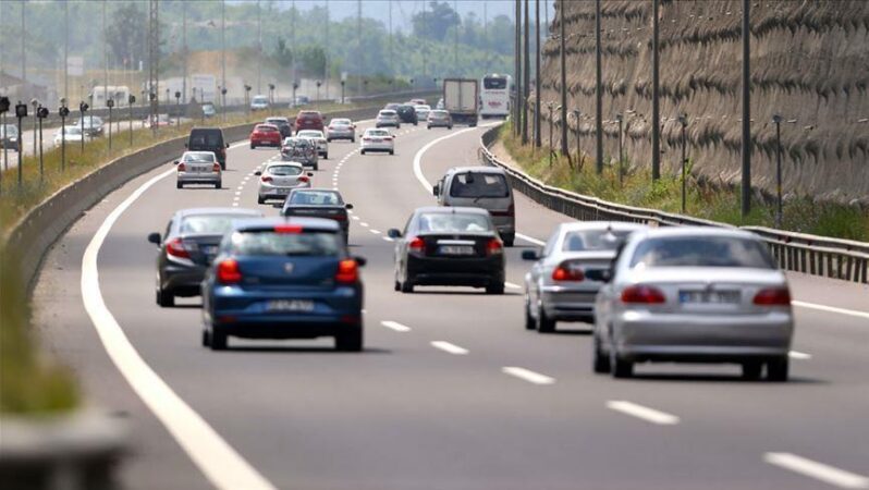 SEDDK’dan Zorunlu Mali Sorumluluk Sigortası Uygulamasına Yeni Düzenleme