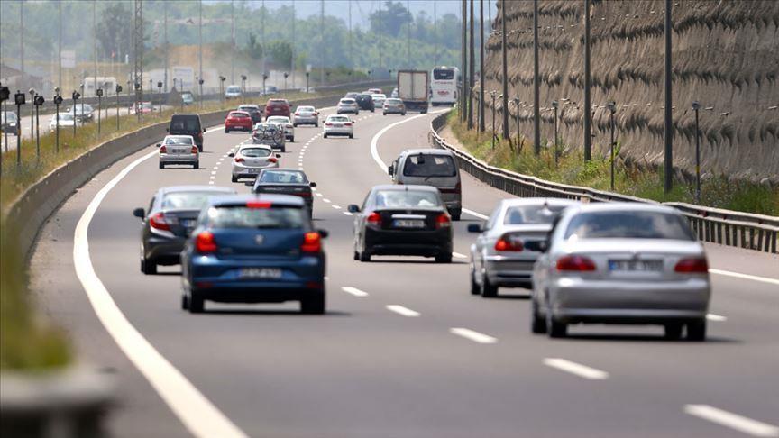 SEDDK’dan Zorunlu Mali Sorumluluk Sigortası Uygulamasına Yeni Düzenleme